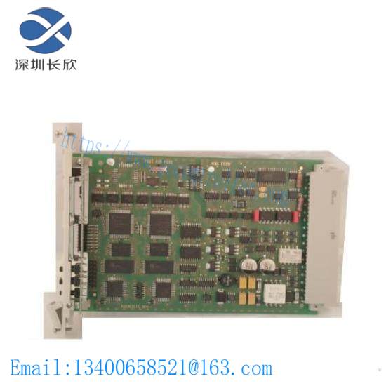 hima_x-di1601_985210222_3.jpg HIMA X-DI1601 985210222 Digital Input Module