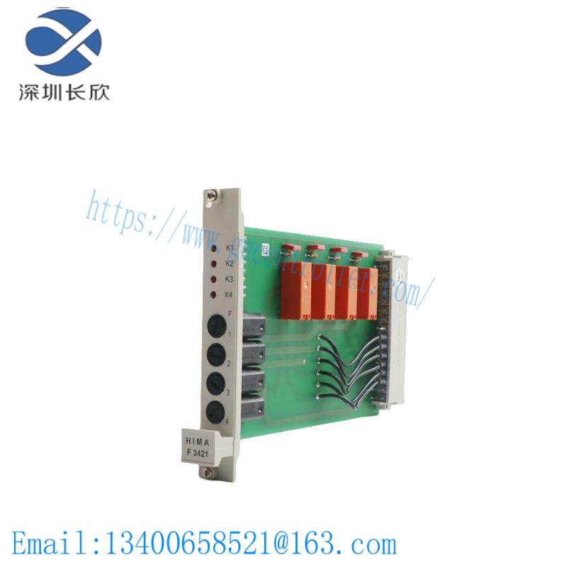 hima_x-do-24-01_digital_output_module.jpg HIMA X-DO-24-01 Industrial Digital Output Module