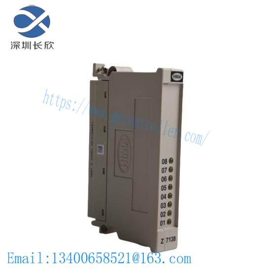 hima_z7138_3.jpg HIMA Z7138 Communication Module for Industrial Automation