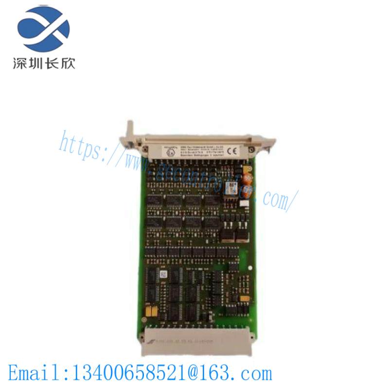 hima_z7138_4.jpg HIMA Z7138 Communication Module for Industrial Automation