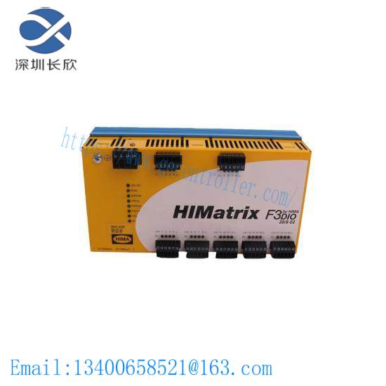 hima_z7138_5.jpg HIMA Z7138 Communication Module for Industrial Automation