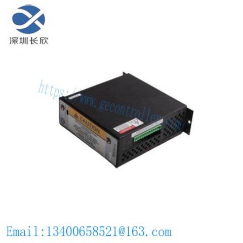 HIOKI HIOKI 2001-1321A500 AC BOARD - High-Performance AC Module