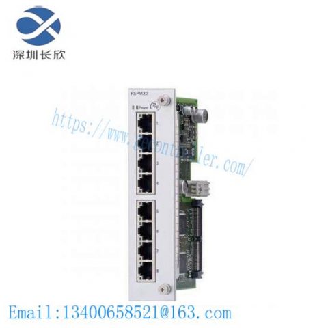 Metasys DK-9100-8454: High-Precision Industrial Control Module