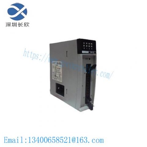 Hitachi LPT020A Power Supply Module for Industrial Automation