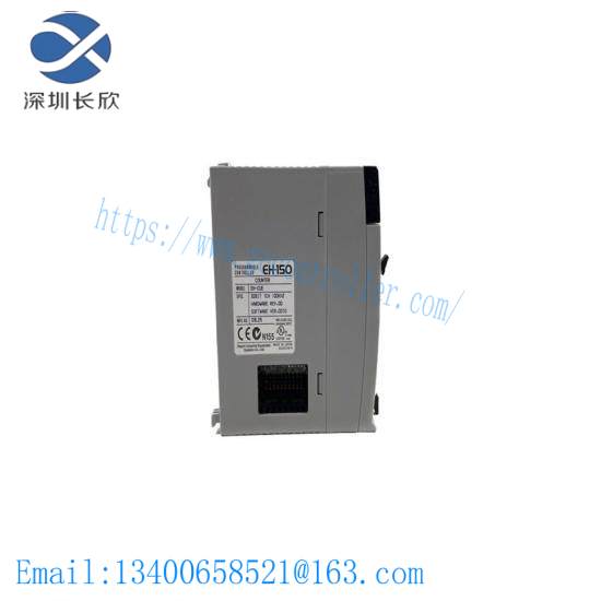 hitachi_lud060a_2.jpg HITACHI LUD060A AC Drive Inverter - Industrial Control Module