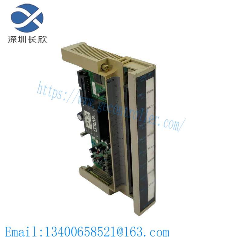 hitachi_lya210a_3.jpg Hitachi LYA210A System Module DCS Spare Parts