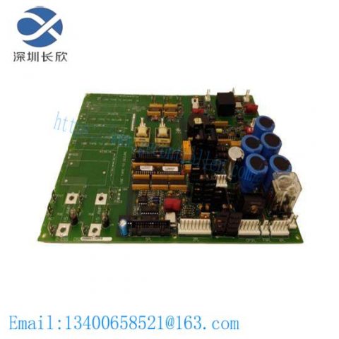 HITACHI PS6515 Industrial Power Supply Module