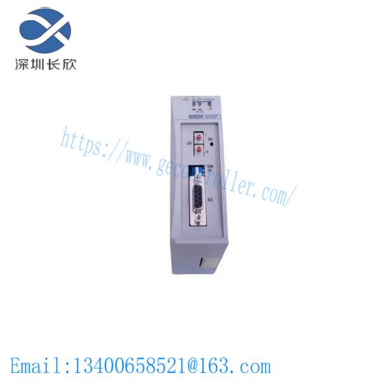 hitachi_ps6515_1.jpg HITACHI PS6515 Industrial Power Supply Module