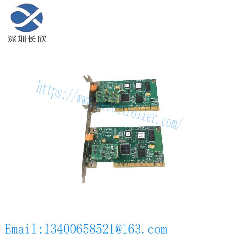 homatic_pe1937_23bu.jpeg HOMATIC PE1937/23BU - High-Performance Industrial Control Module