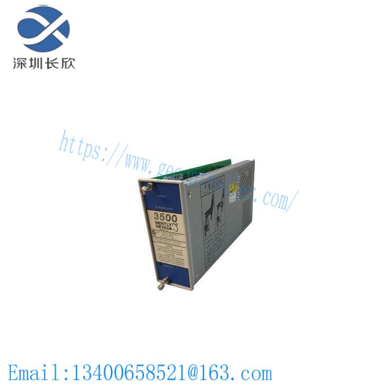 homatic_pe1937_23bu.jpg HOMATIC PE1937/23BU - High-Performance Industrial Control Module
