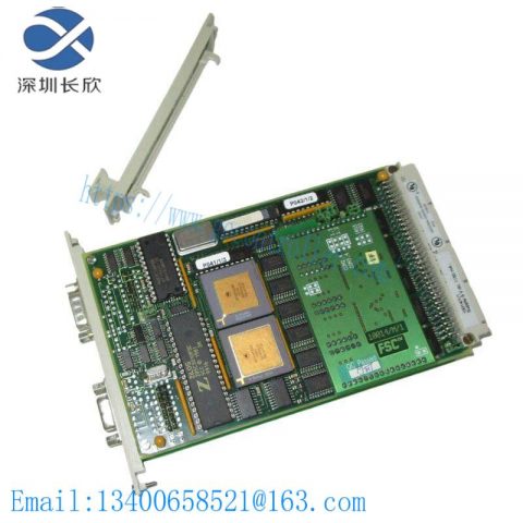 Honeywell 10014/1/1 - USA Original, In Stock