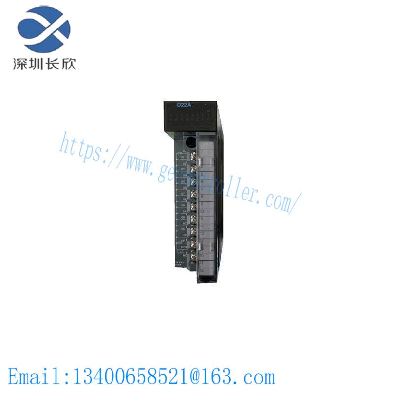 honeywell_2mli-d22a_digital_input_module.jpg Honeywell 2MLI-D22A Digital Input Module, 4-Channel Digital Input, Industrial Control Module