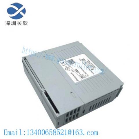 Honeywell 2MLK-CPUS-CC CPU Processor Module - Advanced Control Solutions for Industrial Automation