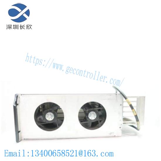 honeywell_51108607-200_chassis_module_1.jpg Honeywell 51195491-401: Precision Control Module, Industry Standard Performance