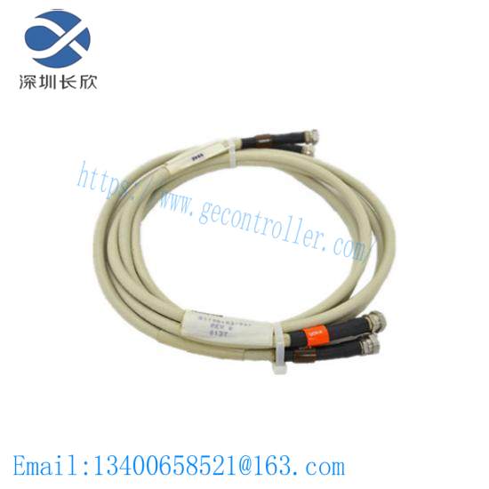 honeywell_51195153-005_rev_b_vcn_drop_cable.jpg Honeywell 51301647-100: Industrial Control Module