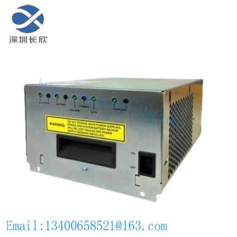 Honeywell 51198651-100 & 51198947-100: Industrial Control Module, Precision Engineered for Optimal Performance