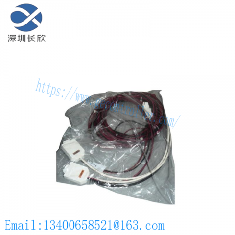 Honeywell 51202306-010 Automation Parts: Reliable Control Solutions