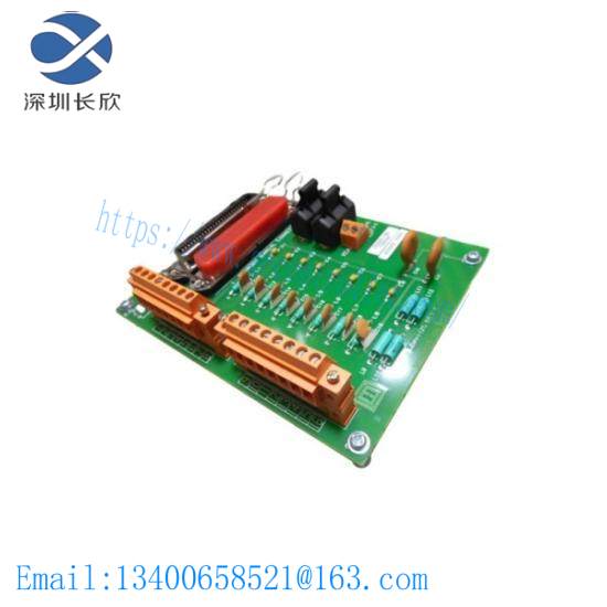 honeywell_51202659-204_output_module_1-1.jpg Honeywell 51301647-100: Industrial Control Module