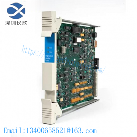 Honeywell 51303791-006 CABLE REDUN REQ - Industrial Control Solutions