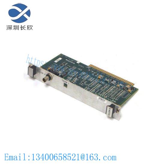 honeywell_51305072-200_clcn-a_1.jpg Honeywell 51305072-200 CLCN-A - Advanced Control Module