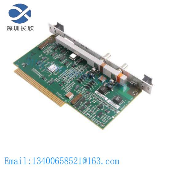honeywell_51305854-100_analog_input_module.jpg Honeywell 51305854-100: High Precision Analog Input Module