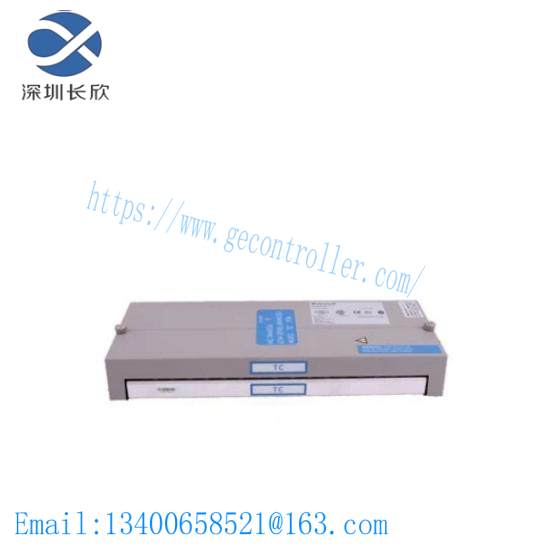 honeywell_51305890-175_mc-tamt04_multiplexer_thermocouple.jpg Honeywell 51305890-175, MC-TAMT04 Multiplexer Thermocouple, Industrial Control Solutions