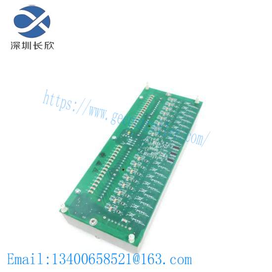 honeywell_51305890-175_mc-tamt04_multiplexer_thermocouple_1.jpg Honeywell 51305890-175, MC-TAMT04 Multiplexer Thermocouple, Industrial Control Solutions