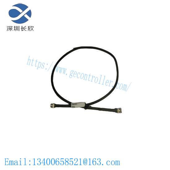 honeywell_51307619-200_brand_new_dcs_automation_parts.jpg Honeywell 51307619-200: Brand New DCS Automation Parts