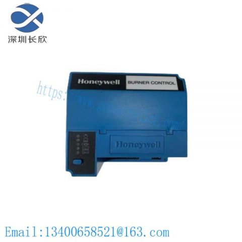 Honeywell 51401140-400: DCS Card for Advanced Industrial Control Solutions