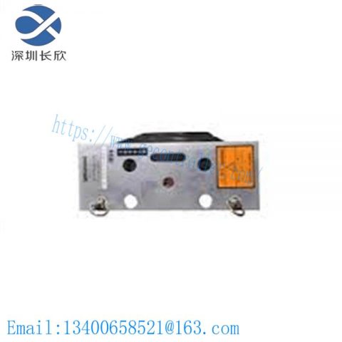 Honeywell 51403393-100 Drive Disk Tray: Advanced Industrial Control Solution