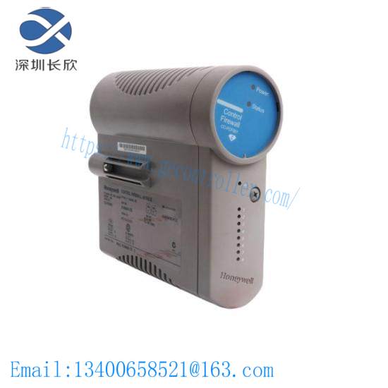 honeywell_51405043-175_cc-pd0b01_digital_output_24v_module.jpg Honeywell 51405043-175 CC-PD0B01 Digital Output 24V Module