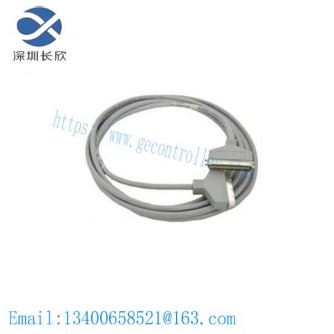 Honeywell 51454241-166 DCS Automation Components - Brand New