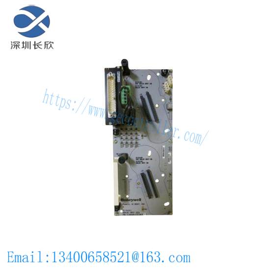 honeywell_51454475-100_harger_module.jpg Honeywell 51454475-100 Power Charging Module