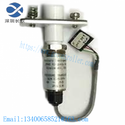 Honeywell 60-0240-01 Fast Delivery for Swift Industrial Control Solutions