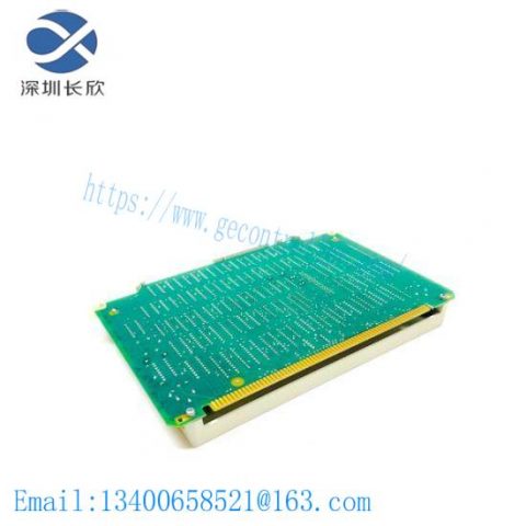 Honeywell 620-0054 VR 1.0 System Control Module