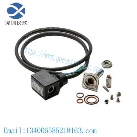 Honeywell 6582800036 - Digital Expansion Module