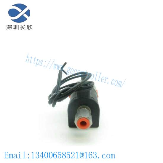 honeywell_71315sn1gnm5n0l111p3_pks_system.jpg Honeywell PKS System 71315SN1GNM5N0L111P3 - Advanced Process Control Solution