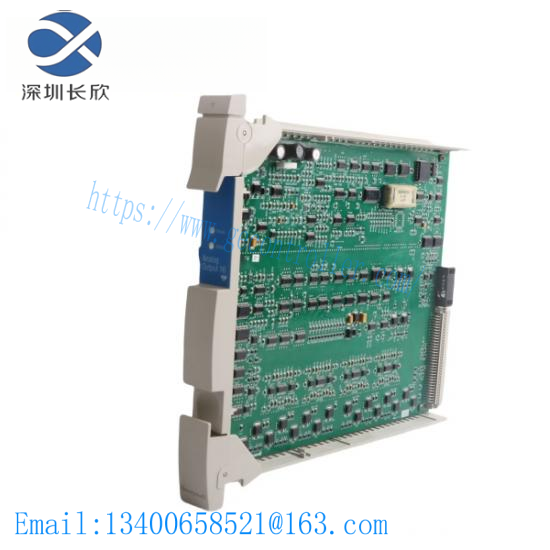 honeywell_80363969-150_dcs_module.png Honeywell 80363969-150 DCS Module