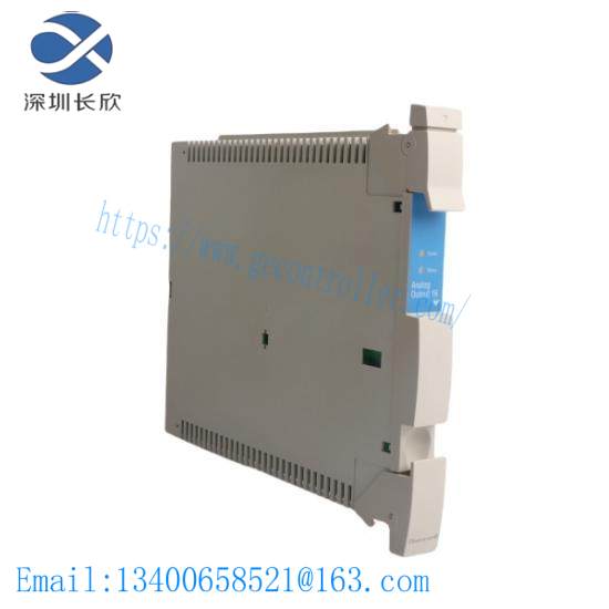 honeywell_80363969-150_dcs_module_1.jpg Honeywell 80363969-150 DCS Module