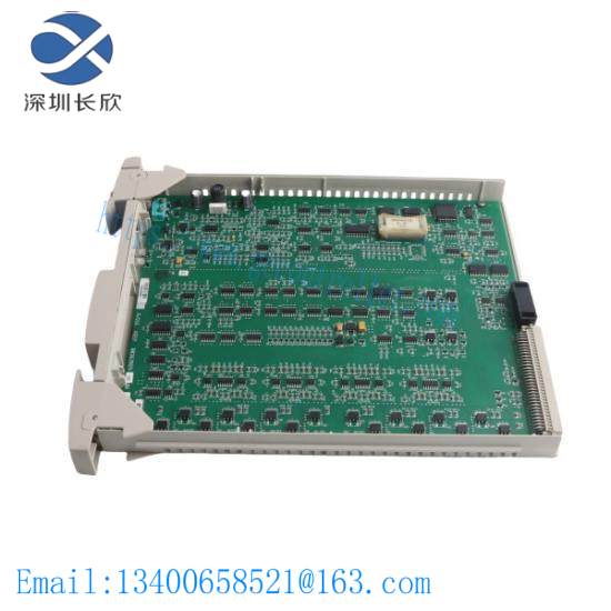 honeywell_80363969-150_dcs_module_2.jpg Honeywell 80363969-150 DCS Module