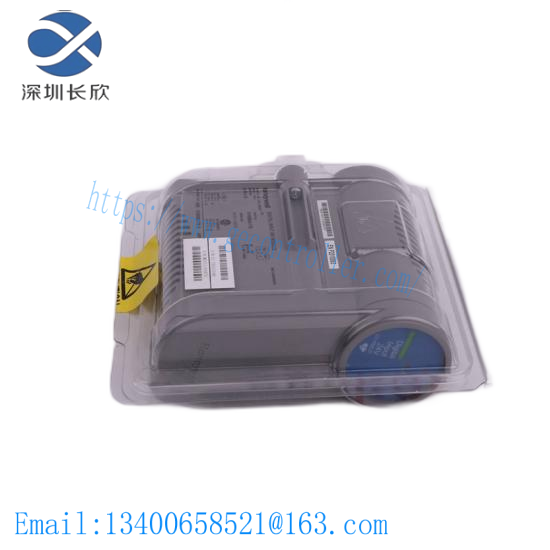 honeywell_82408217-001_1.png Honeywell 82408217-001 Advanced Industrial Control Module