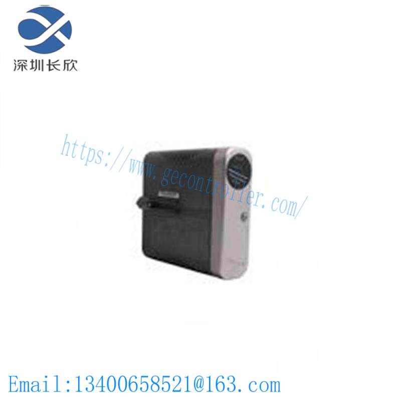 honeywell_82408217-001_2.jpg Honeywell 82408217-001 Advanced Industrial Control Module