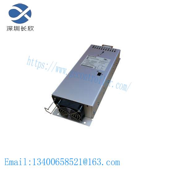 honeywell_82408217-001_3.jpg Honeywell 82408217-001 Advanced Industrial Control Module