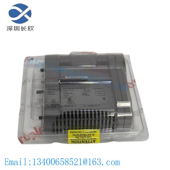 honeywell_83957061-002.jpg Honeywell 83957061-002: Industrial Control Module, Advanced Performance, Precision Engineering