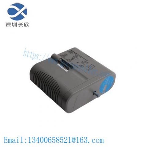 Honeywell 8C-PAIH52 51307070-175: Precise Control Solutions for Industrial Automation