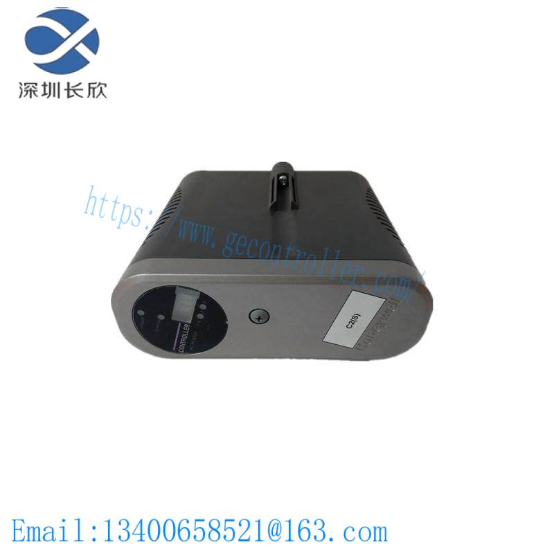 honeywell_8c-pcnt01.jpg Honeywell 8C-PCNT01 High Precision Industrial Control Module