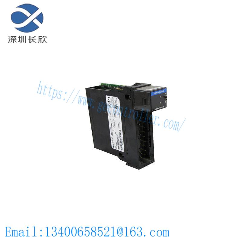 honeywell_8c-pcnt01_4.jpg Honeywell 8C-PCNT01 High Precision Industrial Control Module