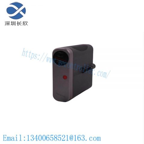 Honeywell 8C-PDILA1 Digital Input Module, High-Performance PLC Component