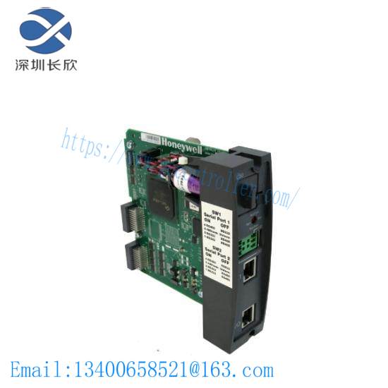 honeywell_900c52-0244_controller_cpu.jpg Honeywell 900C52-0244 CONTROLLER CPU: Automation Control Excellence