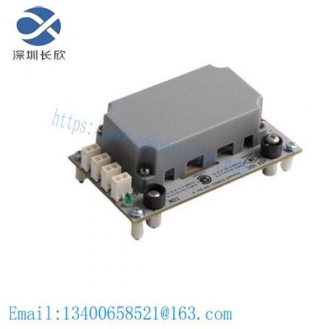 HONEYWELL CC-SCMB02 51199932-200/51199942-300 - Industrial Control System & I/O Module